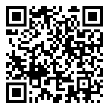 https://zhigao.lcgt.cn/qrcode.html?id=1486